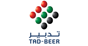 TADBEER ERP